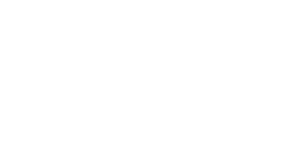 High Marks Logo