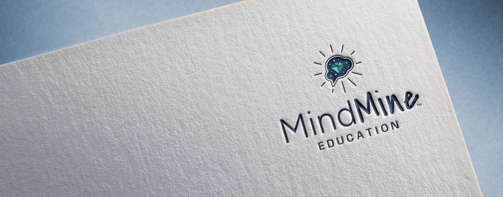 MindMine_Logo Mockup copy