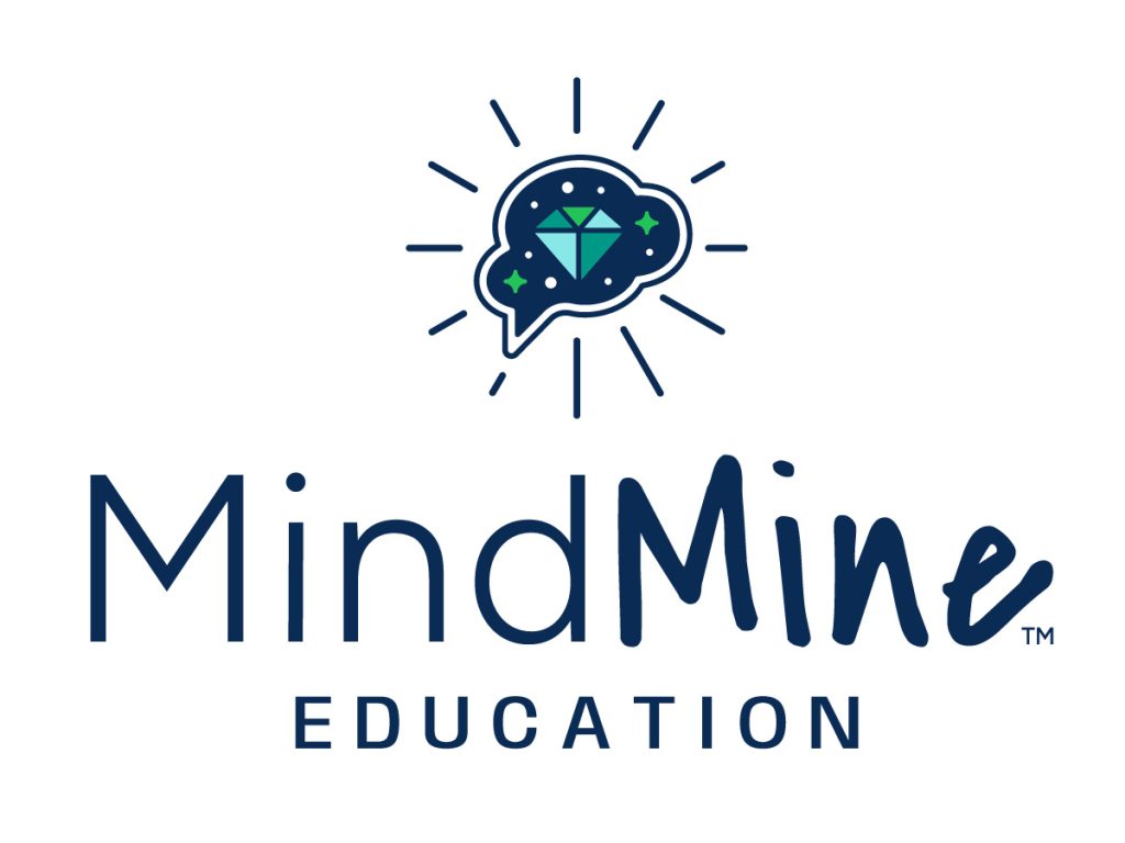 MindMine_Primary Logo_Stacked_Full Color