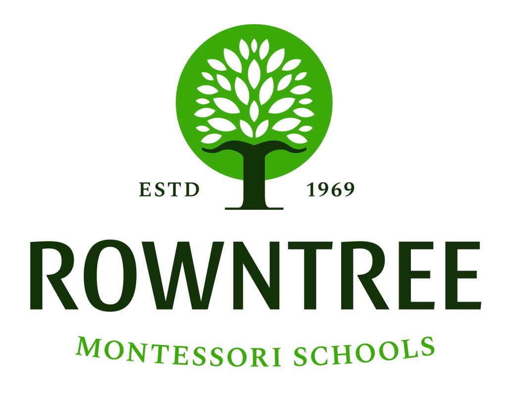 Rowntree_Full Logo_Color