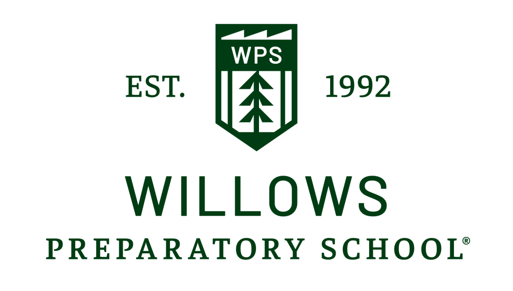 WPS_Full Logo_Forest Green